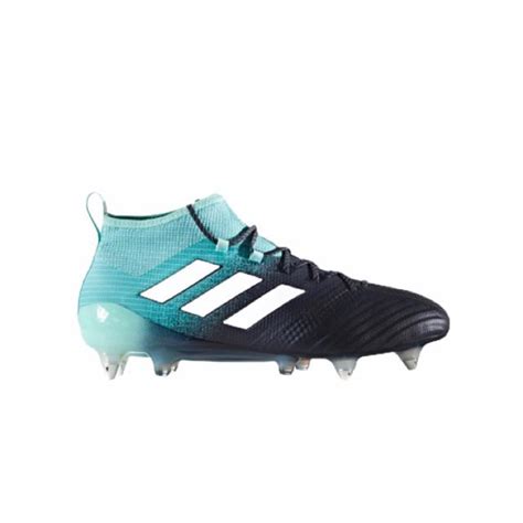 adidas ace 17.1 46 2 3 schwarz|Adidas ace 17.1 orange.